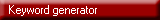 Keyword generator