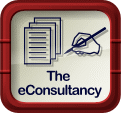 The eConsultancy