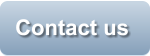 Contact eGrow Consultancy today!
