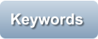 Using keywords for SEO